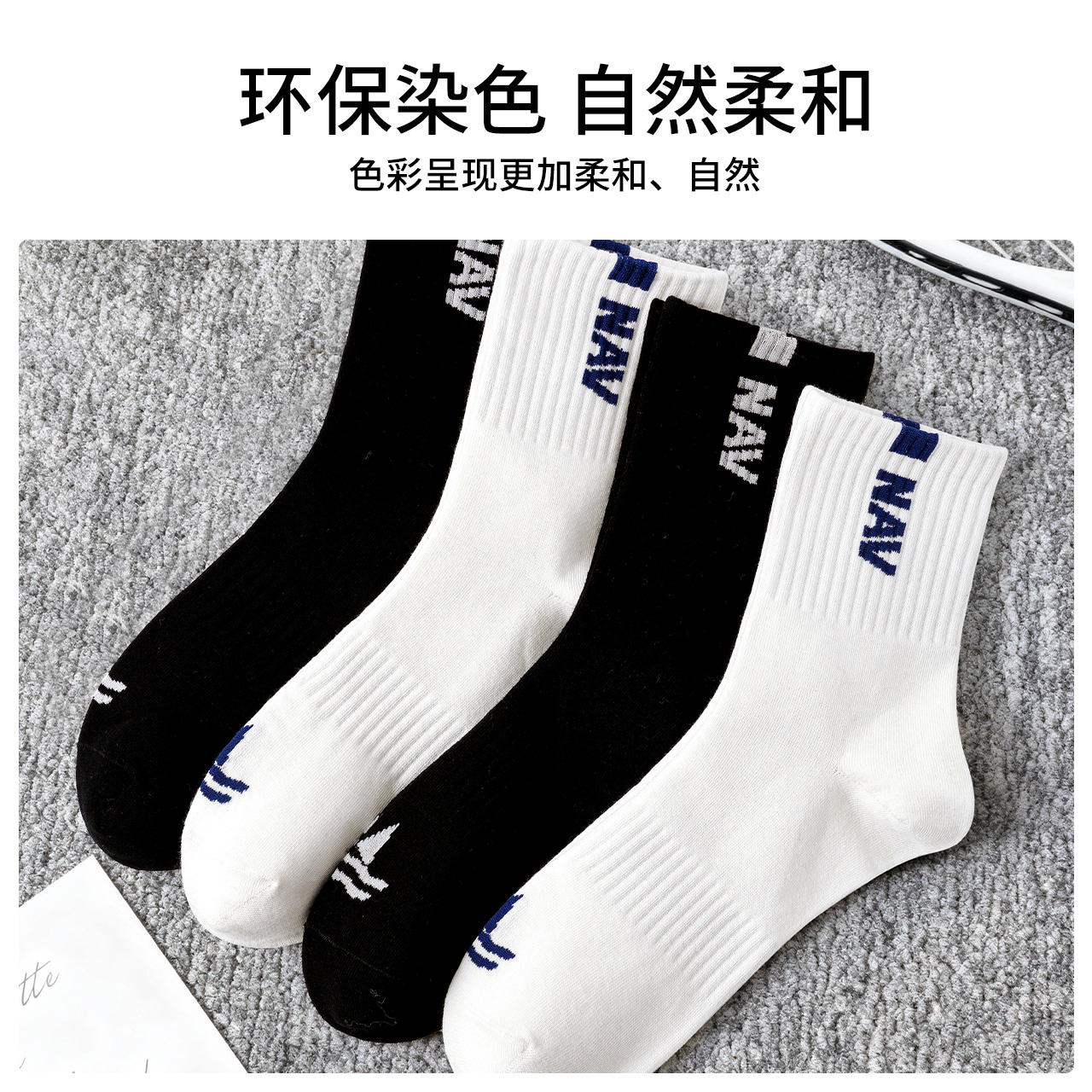 Navigare С ʿͲ 10A ͸ﶬ 23.41Ԫ(ȯ)