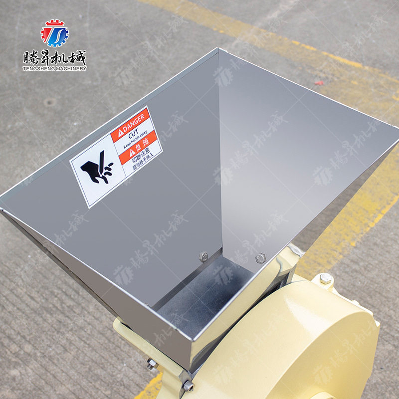 小型商用切片机 腾昇大蒜切片机 红葱头切片机 果蔬洋葱切姜片机,淘宝优惠券,粉丝福利购,淘宝优惠卷