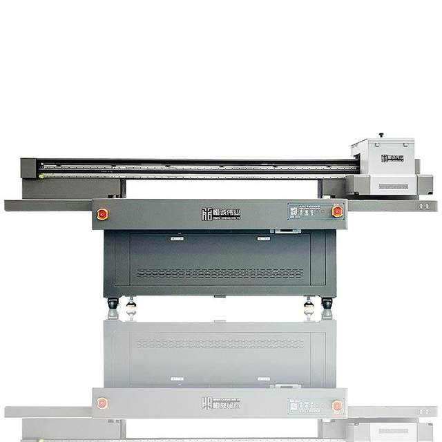 Mobile phone case plastic case color printing machine hardware glass personalized machinery and equipment uv printer digital printing machine Mobile phone case plastic case color printing machine hardware glass personalized machinery and equipment uv printer digital printing machine