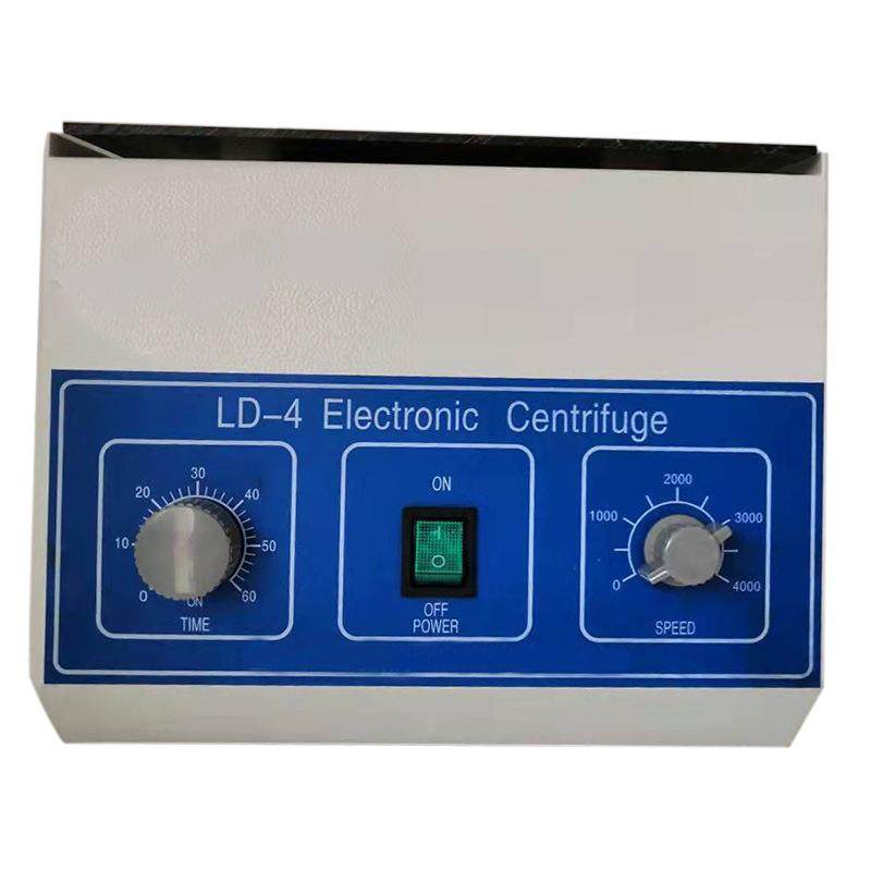 LD-4台式低速大容量离心机80-2离心沉淀器離心機80-1电动离心机,淘宝优惠券,粉丝福利购,淘宝优惠卷