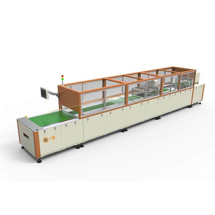 厂家服装包装机白大褂折叠装袋机白大衣叠衣包装机器多功能,淘宝优惠券,粉丝福利购,淘宝优惠卷