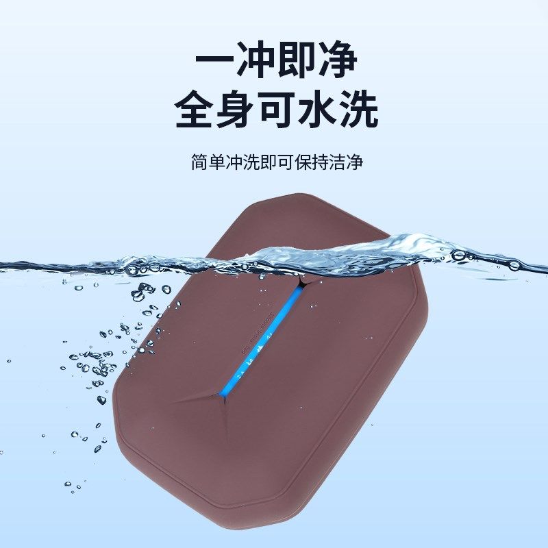 适用腾势Z9G硅胶纸巾袋车用多功能抽纸盒内饰汽车用品改装,淘宝优惠券,粉丝福利购,淘宝优惠卷