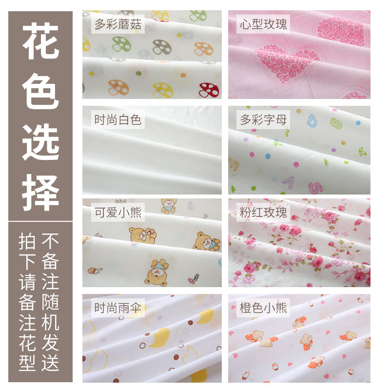 棉花被手工被子全棉絮冬被加厚保暖被子宿舍单人学生垫被褥子,淘宝优惠券,粉丝福利购,淘宝优惠卷