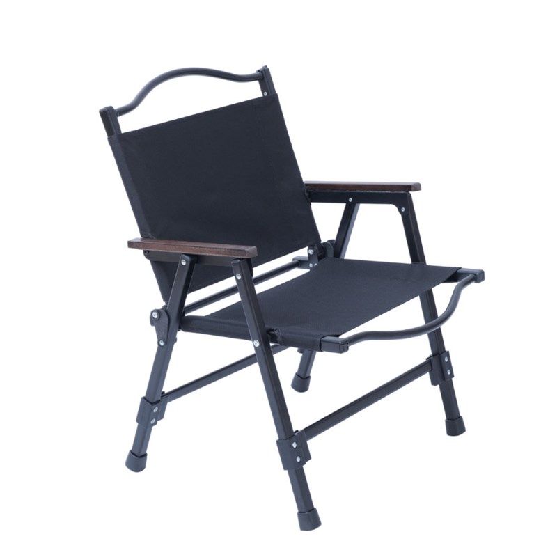 户外折叠椅可拆卸克米特椅便携式露营摆摊沙滩钓鱼装备凳子海狗椅,淘宝优惠券,粉丝福利购,淘宝优惠卷