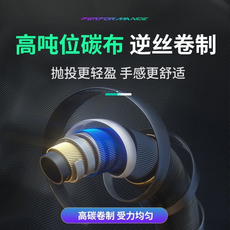 富源百川巅覆炮竿二代传统钓长杆鱼竿钓鱼竿炮杆水库碳素打窝钓竿,淘宝优惠券,粉丝福利购,淘宝优惠卷