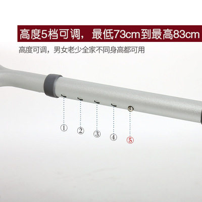 老人孕妇浴室专用洗澡椅子可折叠老年人卫生间淋浴座椅沐浴凳防滑,淘宝优惠券,粉丝福利购,淘宝优惠卷