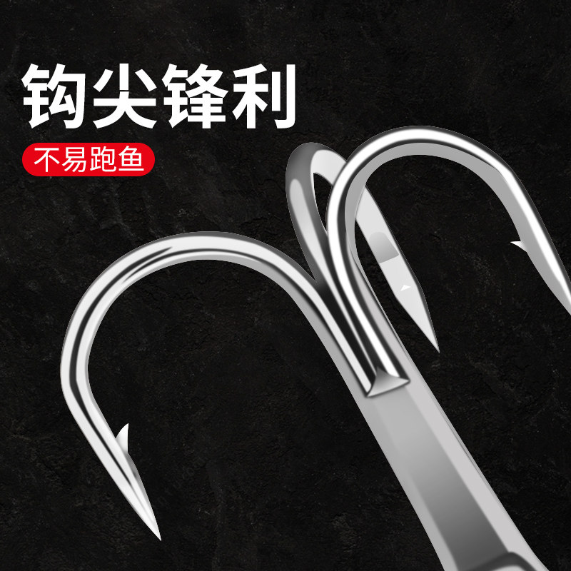 铅笔路亚饵远投沉水缓沉颤沉铅笔铁板假饵套装野钓淡水钓翘嘴专用,淘宝优惠券,粉丝福利购,淘宝优惠卷