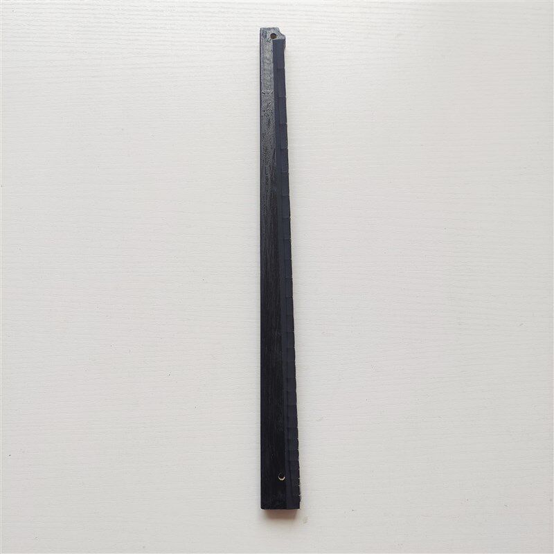 独家货源 快速学会二胡带品格指板 二胡指位辅助,淘宝优惠券,粉丝福利购,淘宝优惠卷