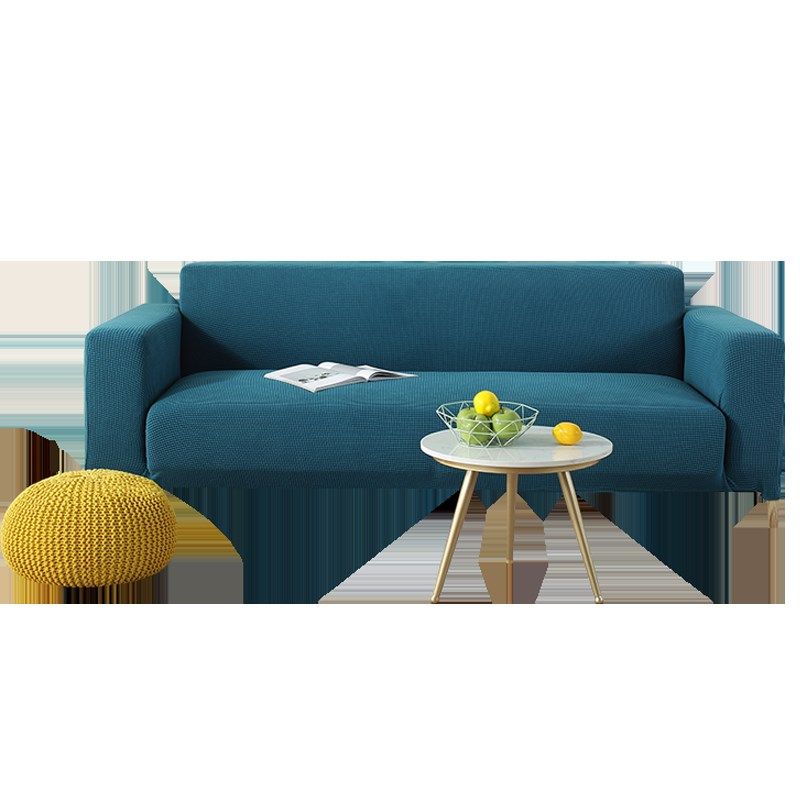 防水加厚沙发套罩全萬能套贵妃四季通用型沙发垫弹力懒人沙发罩,淘宝优惠券,粉丝福利购,淘宝优惠卷