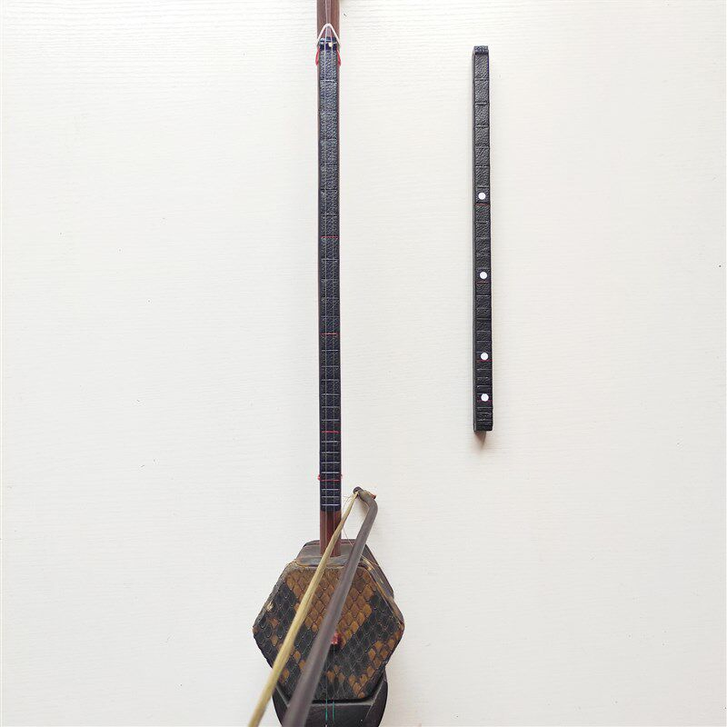 独家货源 快速学会二胡带品格指板 二胡指位辅助,淘宝优惠券,粉丝福利购,淘宝优惠卷