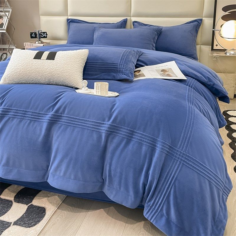 A类高端加厚婴儿绒加绒保暖床单绒床罩床笠,淘宝优惠券,粉丝福利购,淘宝优惠卷