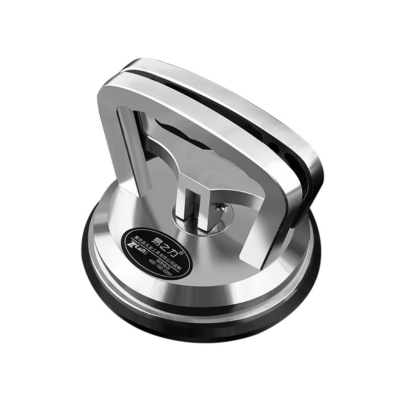 玻璃吸盘吸提器强力贴地板砖辅助工具真空重型工业级汽车瓷砖吸盘,淘宝优惠券,粉丝福利购,淘宝优惠卷