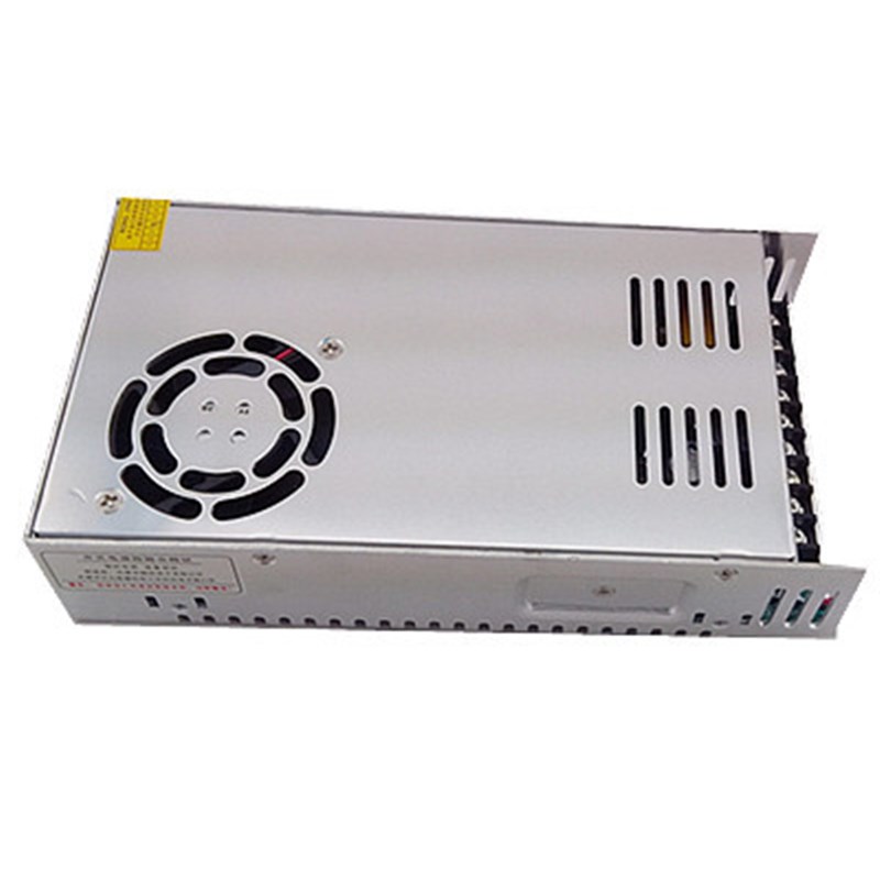 SD-500A-24  dc-dc 12V转24V21A500W隔离 直流电压转换器 - 图1