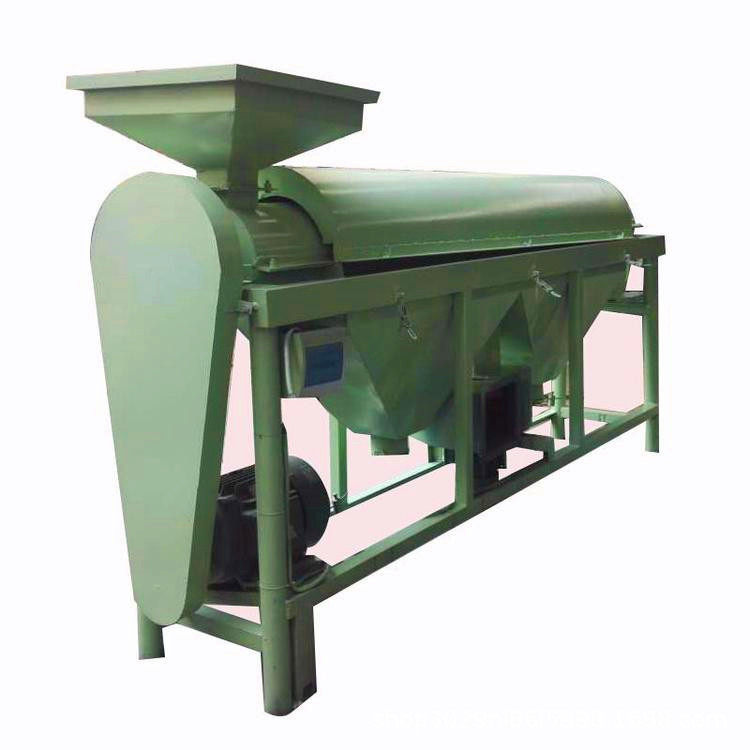 鸽粮豆类去霉点抛光机 多功能大米提亮机 小型粮食抛光机,淘宝优惠券,粉丝福利购,淘宝优惠卷