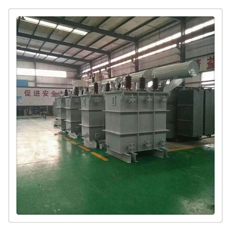 供应S13矿场6300kva7000kva电力变压器10KV35KV矿场变压器厂家,淘宝优惠券,粉丝福利购,淘宝优惠卷