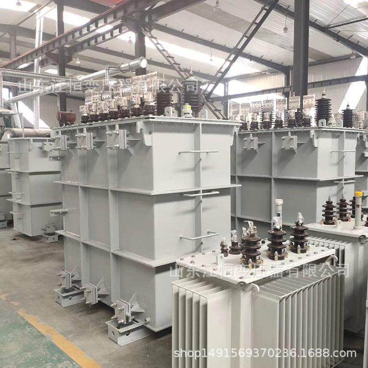 供应S13矿场6300kva7000kva电力变压器10KV35KV矿场变压器厂家,淘宝优惠券,粉丝福利购,淘宝优惠卷