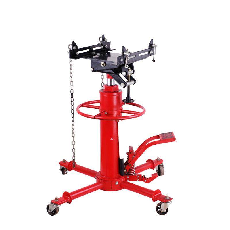 高位运送器变速箱托架波箱顶汽修托顶千斤顶发动机高位顶汽保工具,淘宝优惠券,粉丝福利购,淘宝优惠卷