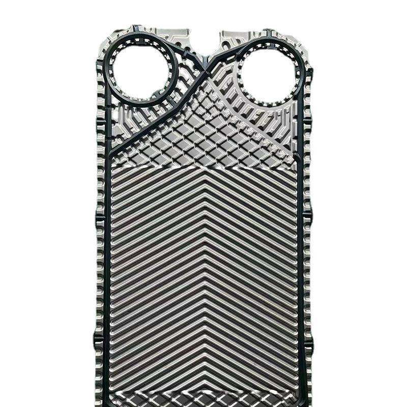 换热器板片S43B板式换热器板片垫片板式换热器备件换热片,淘宝优惠券,粉丝福利购,淘宝优惠卷