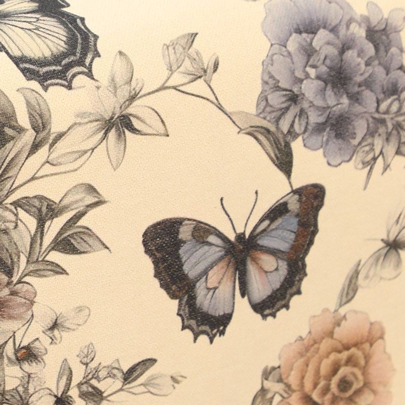 桌旗美式田园斗柜盖布餐桌布茶几鞋柜长条北欧轻奢高级感边柜台,淘宝优惠券,粉丝福利购,淘宝优惠卷