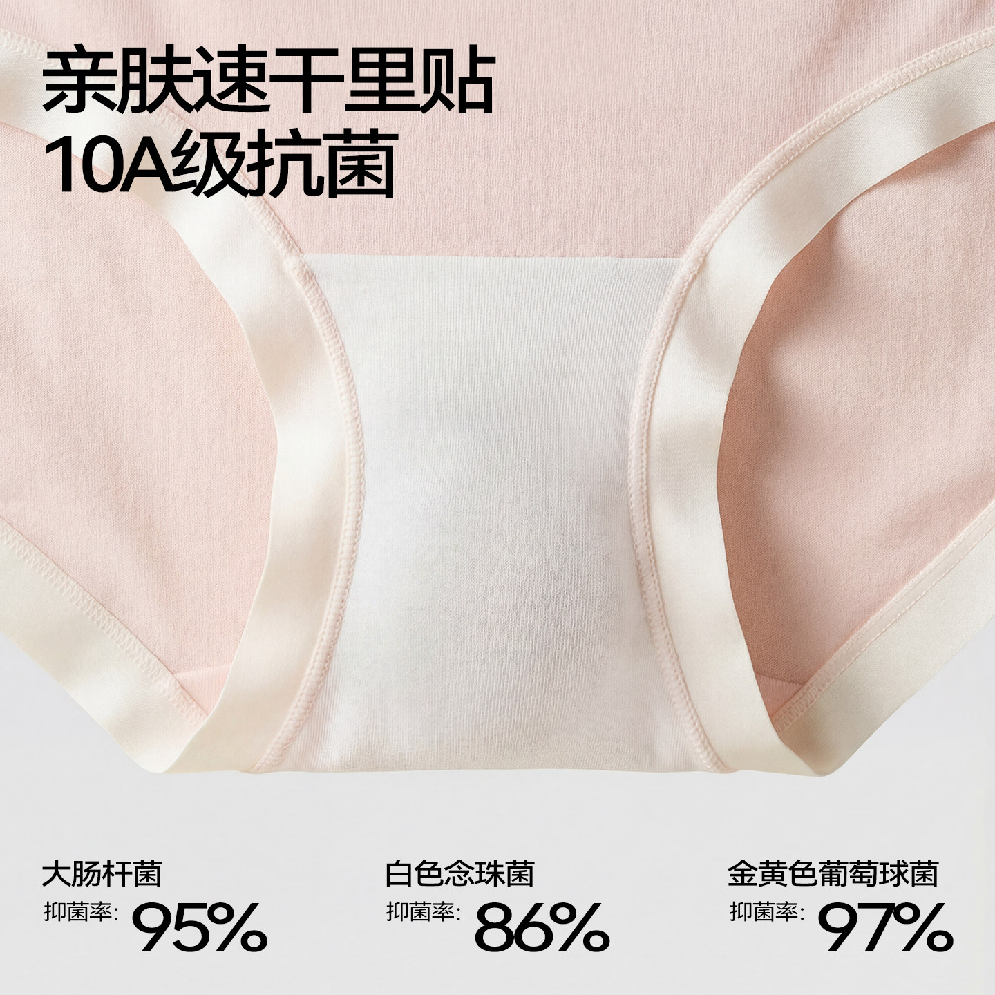 ������ ɣ��˿�ڿ�Ů ����7A�־���������� �޺۴������ǿ� 30.7Ԫ