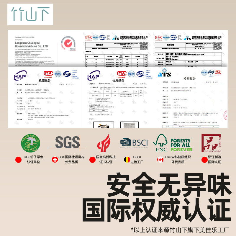 边几家用移动小茶几沙发边柜床头置物架桌子简约现代推车多层角几,淘宝优惠券,粉丝福利购,淘宝优惠卷