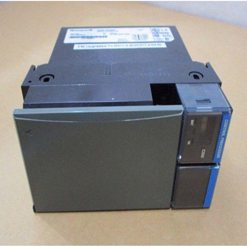 铁路工器具直流二次电源磷酸铁锂基锂离子电池标准充放电电流 25,淘宝优惠券,粉丝福利购,淘宝优惠卷