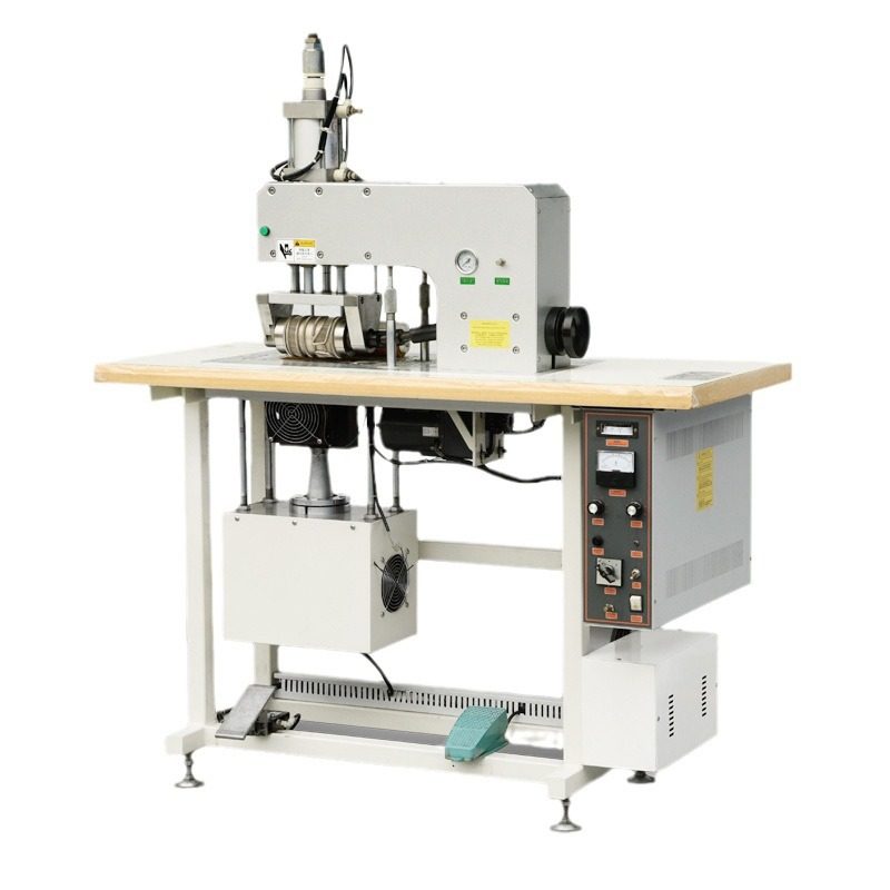 南方力劲八寸超声波缝合机缝纫机 超声波封口机 经久耐用 多功能,淘宝优惠券,粉丝福利购,淘宝优惠卷