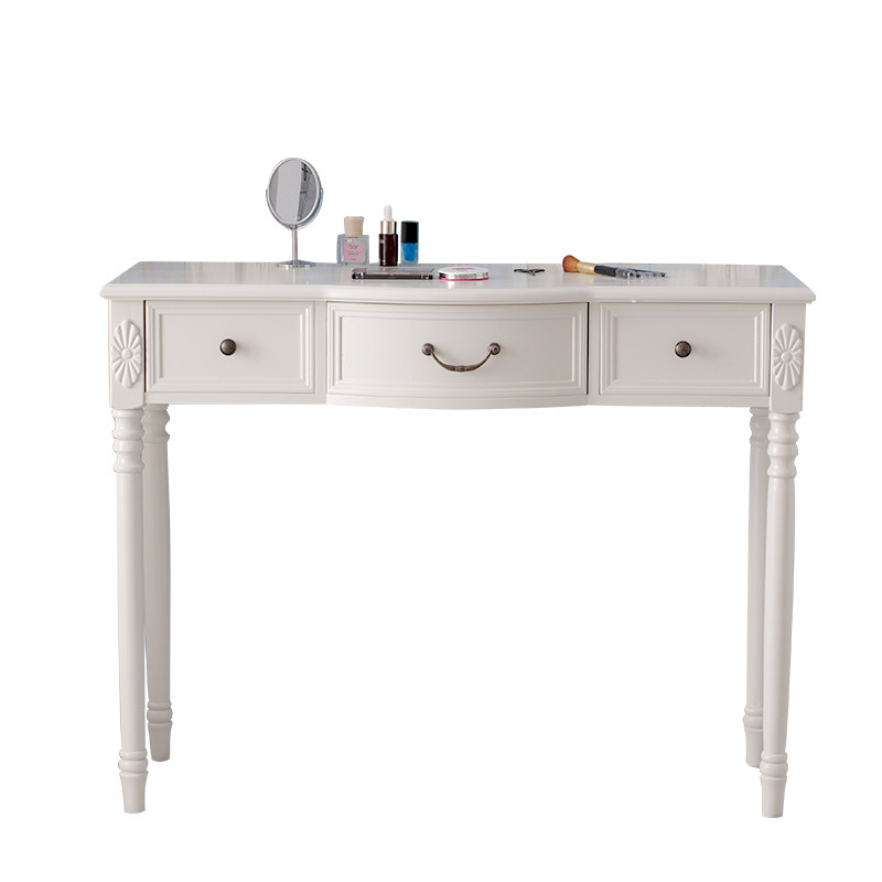 新款轻奢书桌简约办公桌家用现学生写字台简易台式电脑桌子,淘宝优惠券,粉丝福利购,淘宝优惠卷