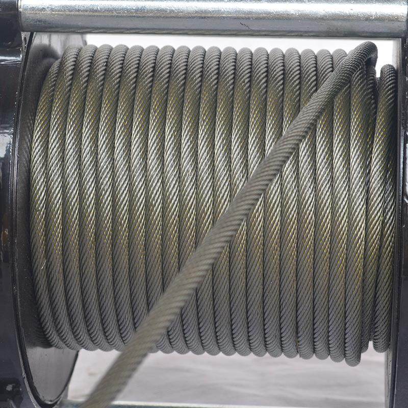 CD-K1型小型家用电动卷扬机300kg-1.5吨多功能电动提升机吊机,淘宝优惠券,粉丝福利购,淘宝优惠卷