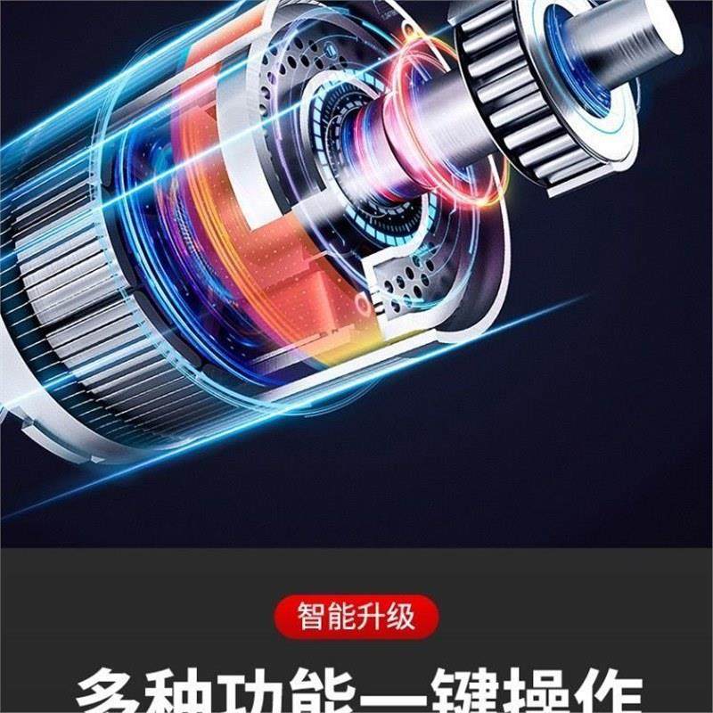 封边机手动木工家装手提式双面涂胶便携家用小型免漆板自动断带,淘宝优惠券,粉丝福利购,淘宝优惠卷