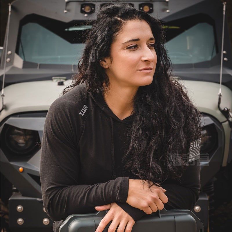 5.巡洋舰男套头卫衣5轻薄透气带帽户外弹力79,淘宝优惠券,粉丝福利购,淘宝优惠卷