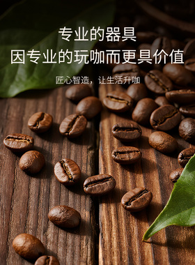 旋转泵+双头商用级+OPV+大容量