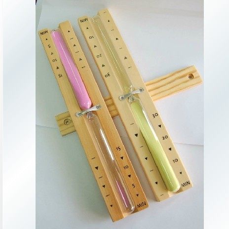 墙上木质旋转沙漏分钟计时器干蒸房用 纳美汗蒸光波桑拿房设备,淘宝优惠券,粉丝福利购,淘宝优惠卷