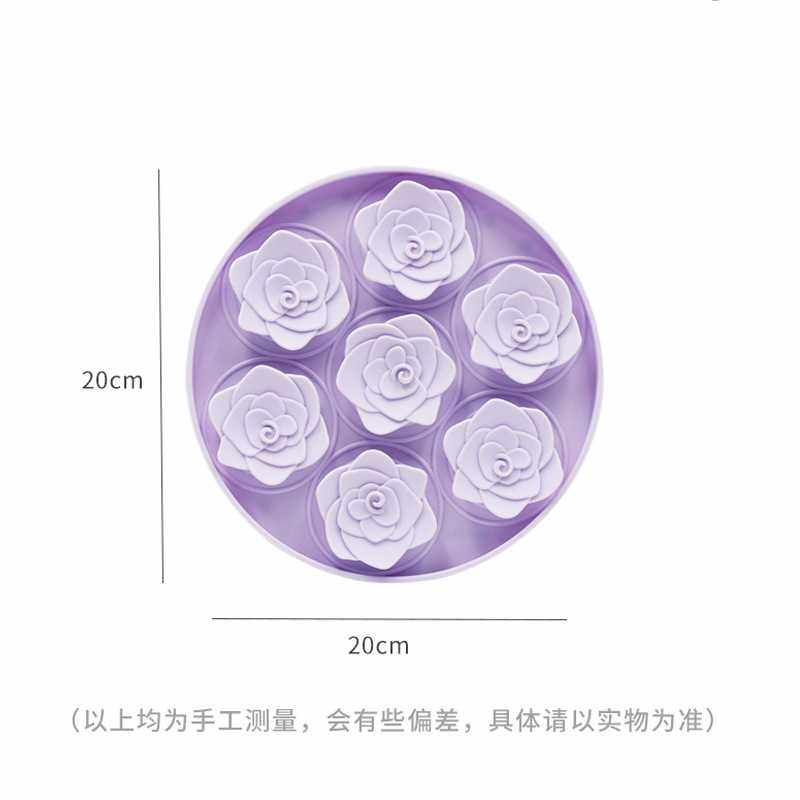 现货硅胶宠物舔食垫宠物慢食盘吸盘舔垫防噎闻嗅缓食猫狗餐垫食具,淘宝优惠券,粉丝福利购,淘宝优惠卷