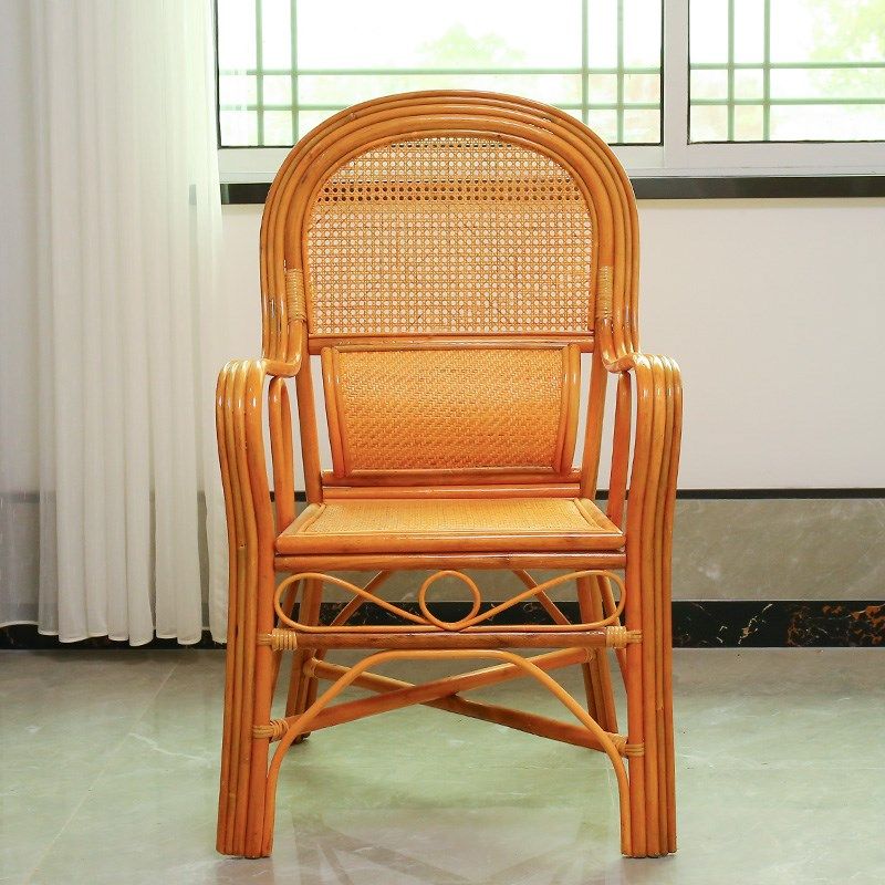 印尼真藤椅三件中式阳台桌椅休闲家用小茶几藤编五件单人,淘宝优惠券,粉丝福利购,淘宝优惠卷