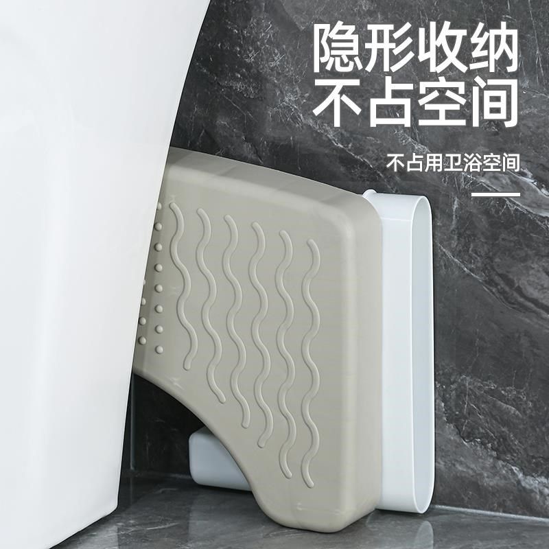 凳脚凳家用厕所蹲便辅助加厚防滑脚踩脚凳子儿童凳,淘宝优惠券,粉丝福利购,淘宝优惠卷