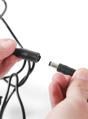 潜水泵猫咪饮水机自动循环加热流动喝水器宠物狗狗饮水器