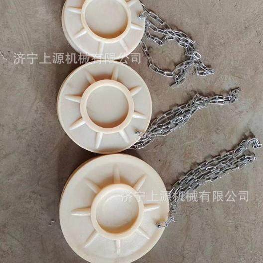 高分子防滑柱鞋多功能井下支柱垫腿机械设备配件小型矿用尼龙柱帽,淘宝优惠券,粉丝福利购,淘宝优惠卷