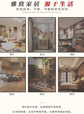 实心马上有钱马背元宝转转家居装饰摆件办公室工位摆设开业礼物