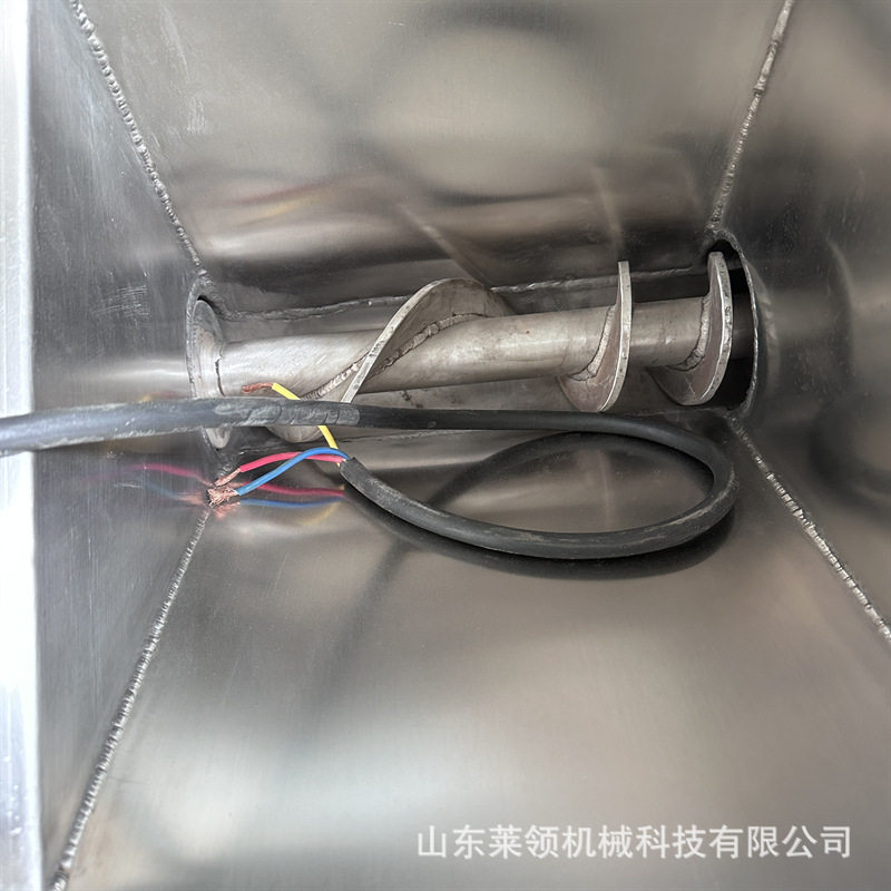 冻肉绞肉设备冻鱼盘冻虾盘粉碎设备油脂板绞碎机鸡鸭骨架破碎机器,淘宝优惠券,粉丝福利购,淘宝优惠卷