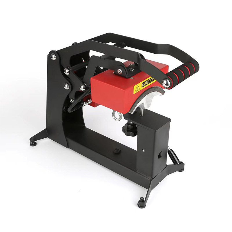 多功能小型烫画机帽子热转印机烫钻烫标烫片烫唛压纸转印设备,淘宝优惠券,粉丝福利购,淘宝优惠卷