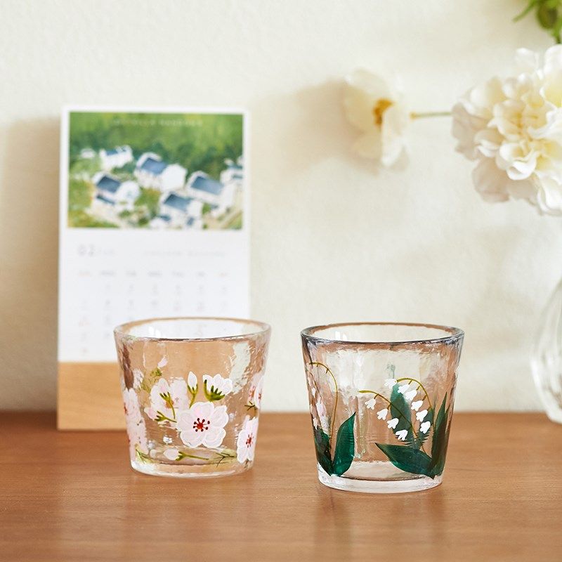 肆月家用酒杯杯日式夏季单个酒具啤酒烈酒小酒杯玻璃杯,淘宝优惠券,粉丝福利购,淘宝优惠卷