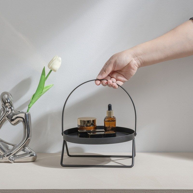 雨伞收纳架简约门口伞架子公司店用酒店大堂铁艺沥水雨伞桶,淘宝优惠券,粉丝福利购,淘宝优惠卷