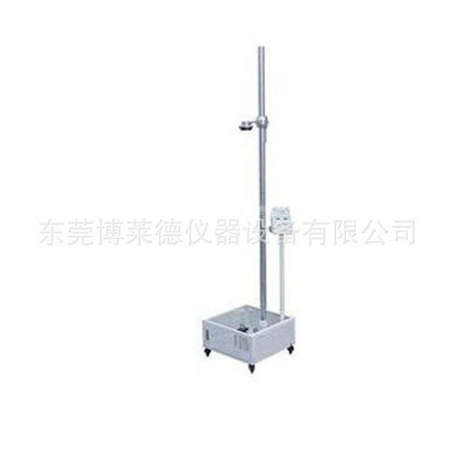 GB/T29601锅身厚度测量仪 GB/T29601锅身的厚度测试仪 - 图0