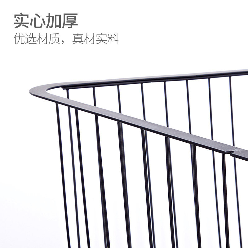 厨房蔬菜落地多层菜架子菜篮子多功能收纳放果蔬,淘宝优惠券,粉丝福利购,淘宝优惠卷