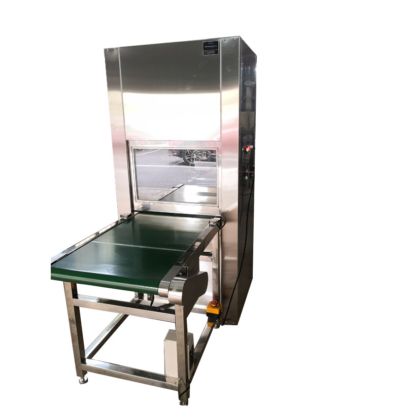 华控自动感应升降门洁净传递窗 箱体 全自动进出 定做,淘宝优惠券,粉丝福利购,淘宝优惠卷