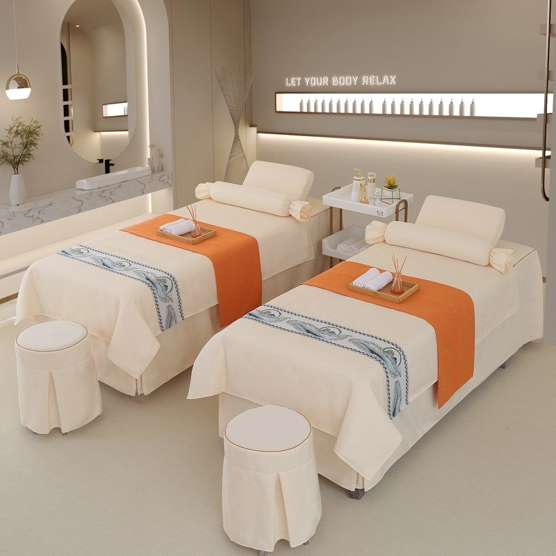 床罩按摩院熏蒸推拿会所采耳足浴洗头,淘宝优惠券,粉丝福利购,淘宝优惠卷