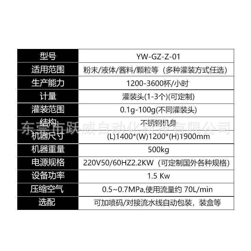 茶叶咖啡胶囊全自动灌装封口机食材塑料杯铝杯铝膜片膜颗粒封口机,淘宝优惠券,粉丝福利购,淘宝优惠卷