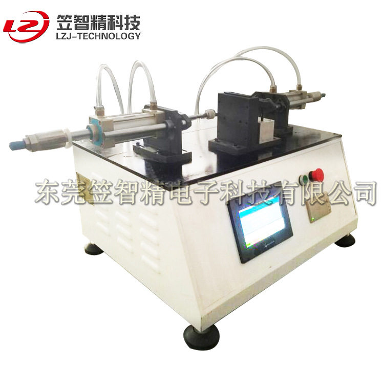 脚轮刹制弹簧片寿命试验机,脚轮刹车测试机,脚轮刹车性能试验机,淘宝优惠券,粉丝福利购,淘宝优惠卷