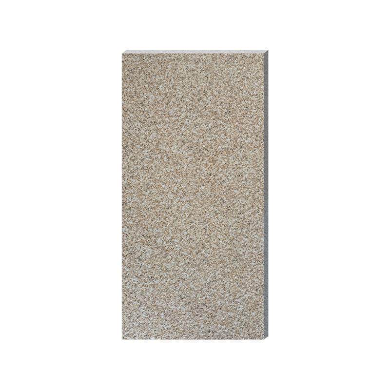 重庆厂家PC陶瓷砖地面仿石材石英砖室外防滑生态地铺石,淘宝优惠券,粉丝福利购,淘宝优惠卷